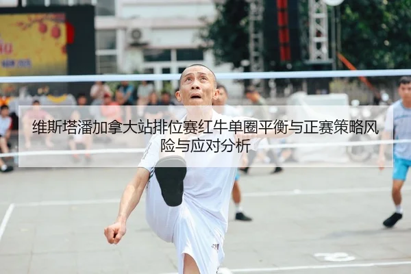 维斯塔潘加拿大站排位赛红牛单圈平衡与正赛策略风险与应对分析